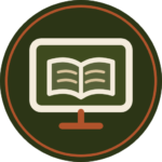 Biblia na ekranie